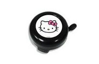 Nirve Hello Kitty Bicycle Bell