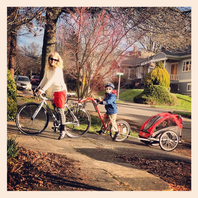 Engine Engine Engine the second