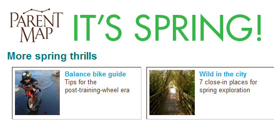 ParentMap balance bike article