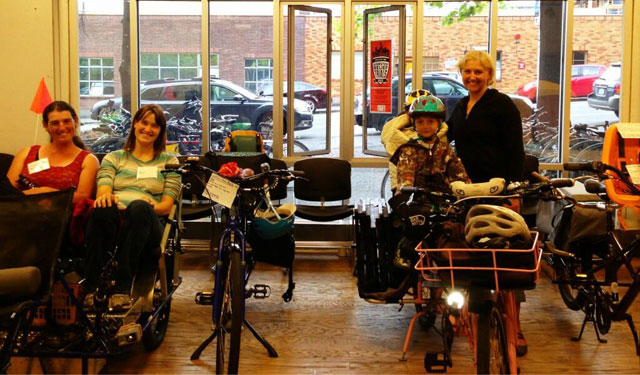 Photo courtesy Leya B.