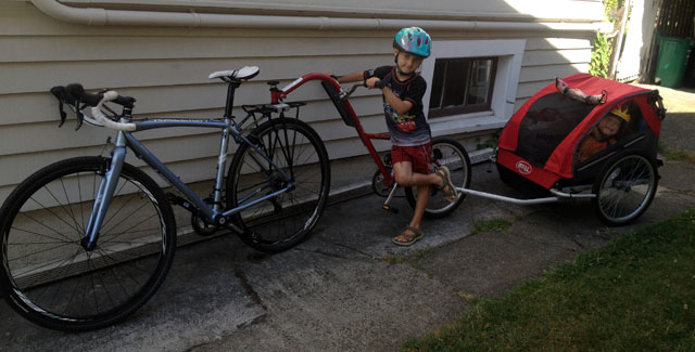 Engine Engine Engine