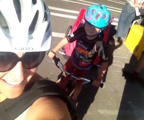 Engineer #2 not engineering