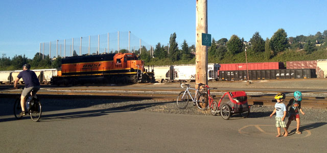 Engine Engine Engine and engines