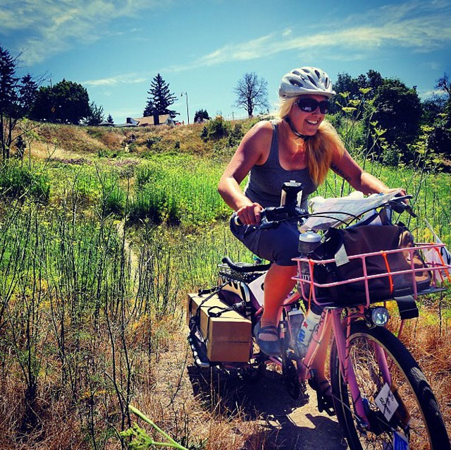 Photo courtesy mybagisbigger