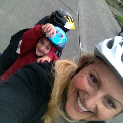 Do we look homeless?