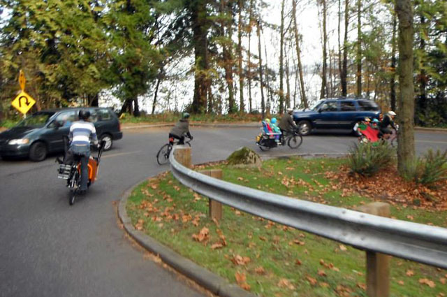 Photo courtesy Neal Poland