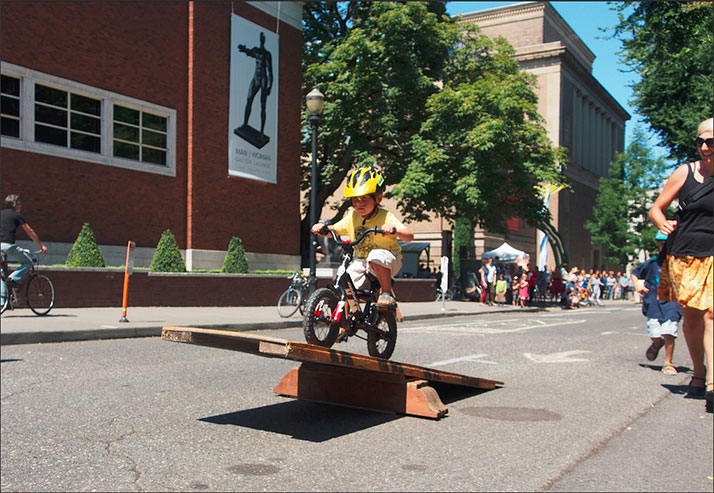 Photo courtesy Andy Schmidt