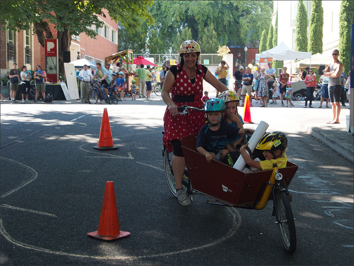 Photo courtesy Andy Schmidt