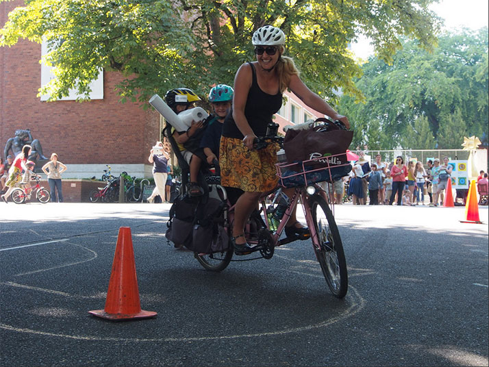 Photo courtesy Andy Schmidt