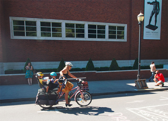 Photo courtesy Andy Schmidt