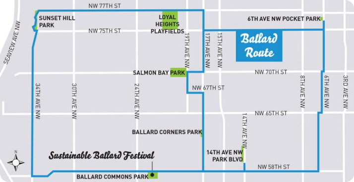 ballard-summer-parkways