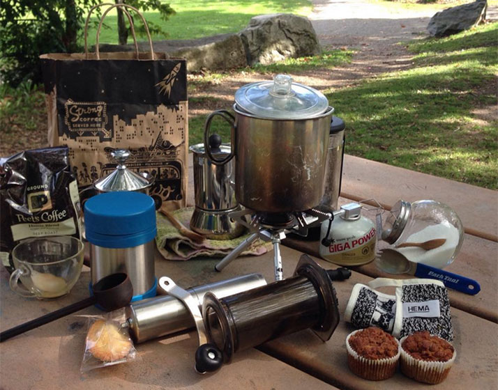 Photo courtesy Maritess Zurbano