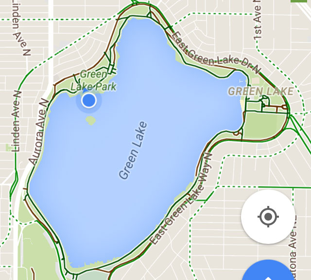 #coffeeoutside location