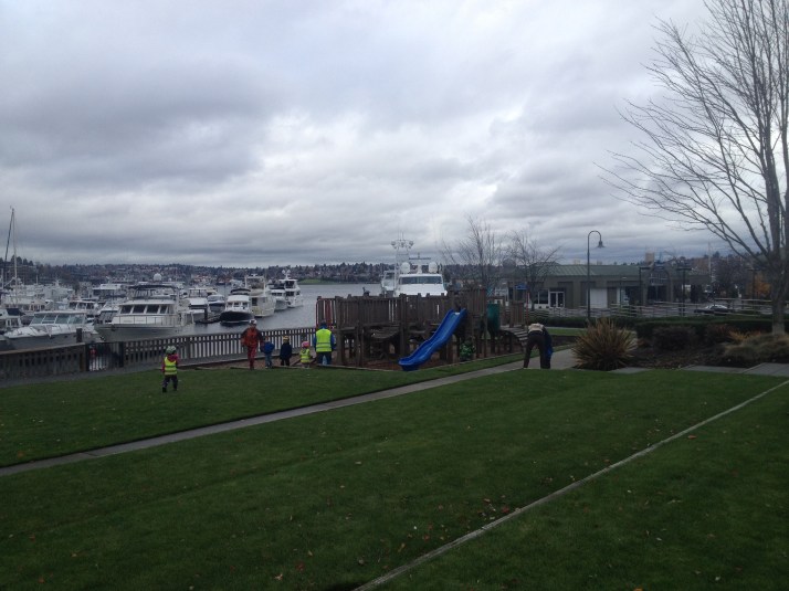 playground-waterway5