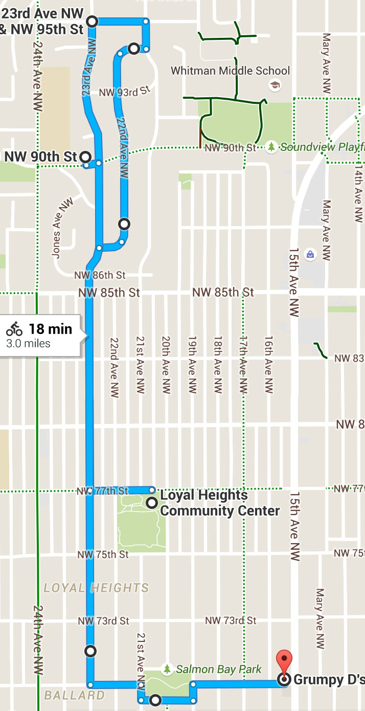 map-olympicmanor2015