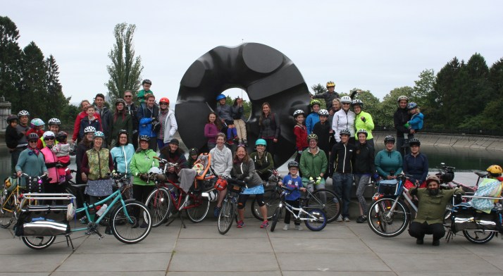 cyclofemme2016-group