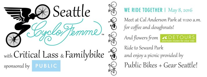 cyclofemme2016logos
