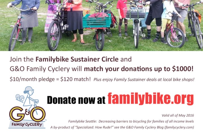 g-o-match-familybike