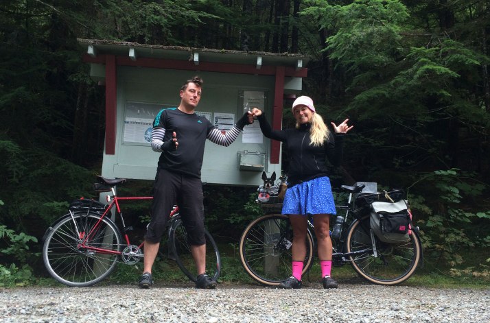 ironhorse-with-velotron