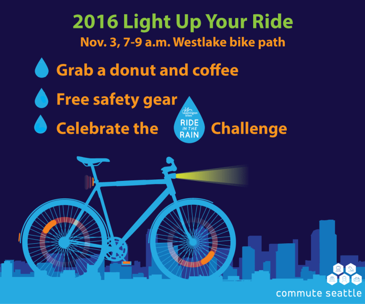 lightupyourride