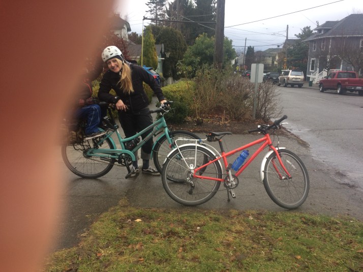 LOL-brother-blocking photo filter