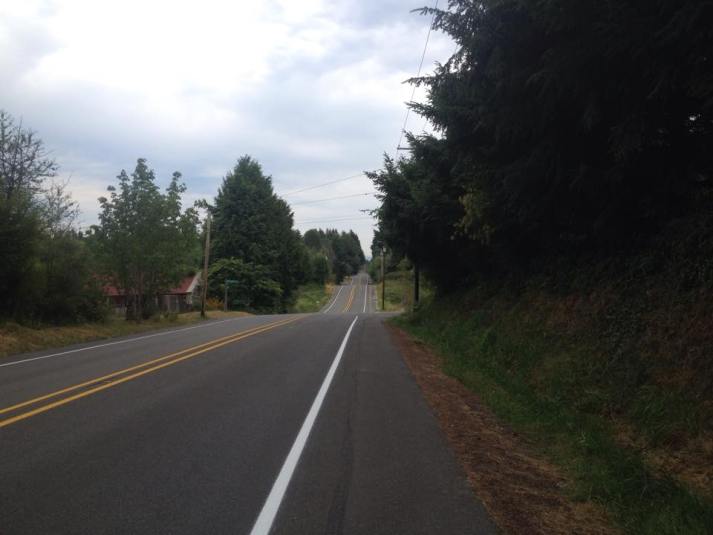 manchester-rollinghills