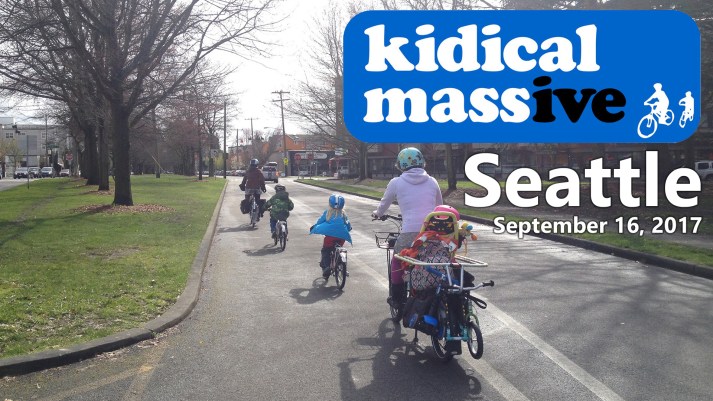 kidical-massive-2017